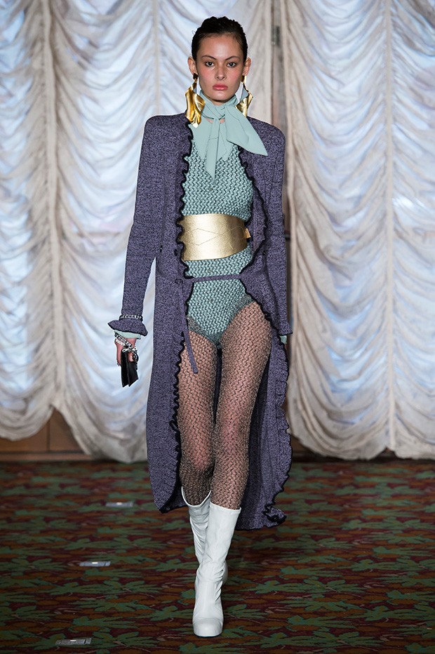 VERONIQIUE-LEROY-FW16-6