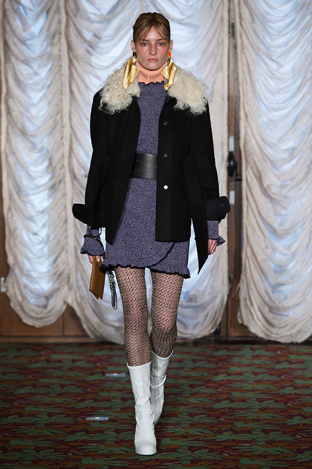VERONIQIUE-LEROY-FW16-9
