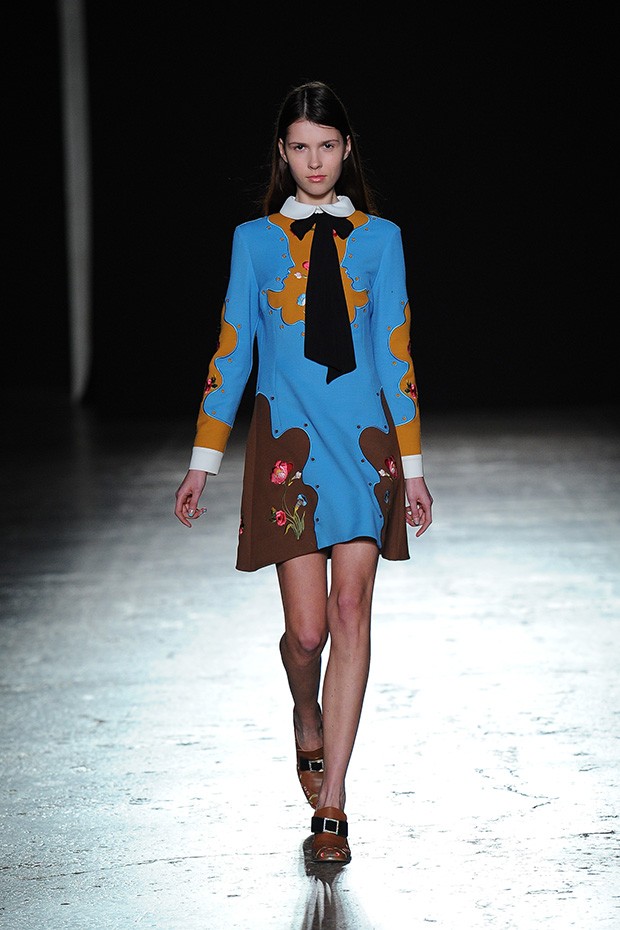 Vivetta-FW16-(1)