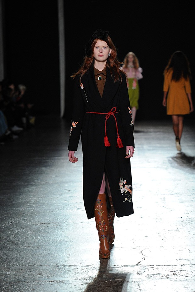 Vivetta-FW16-(11)