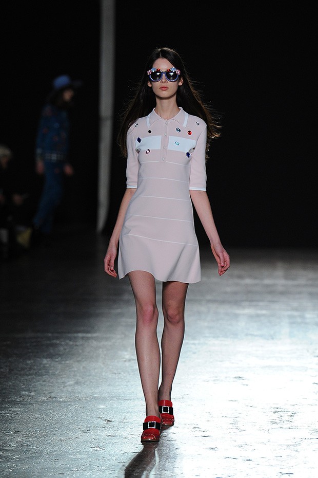 Vivetta-FW16-(13)