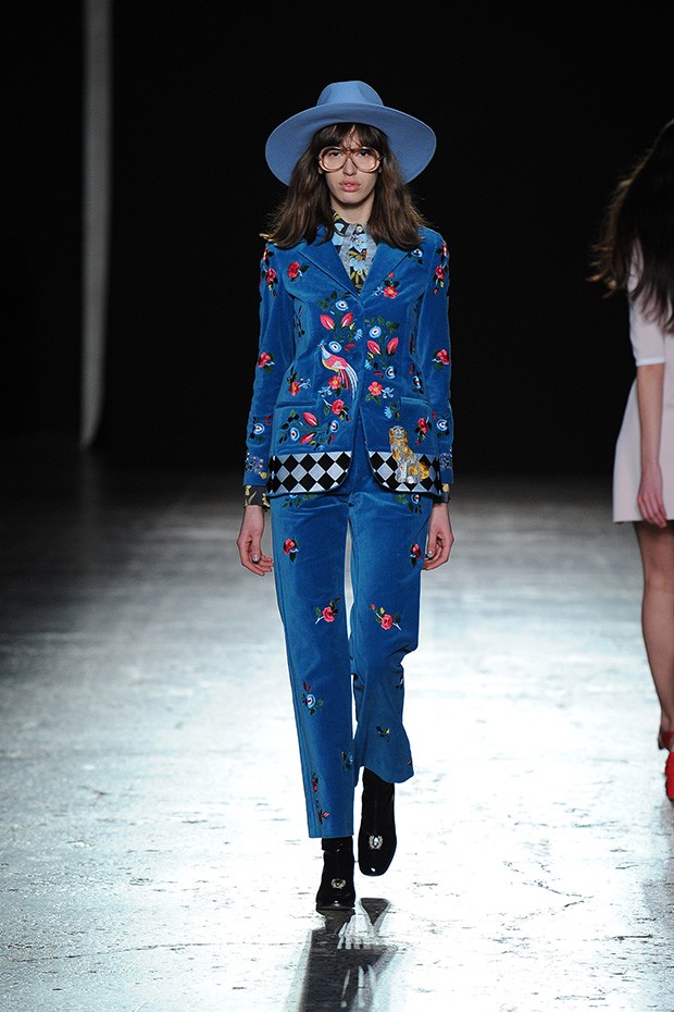 Vivetta-FW16-(14)