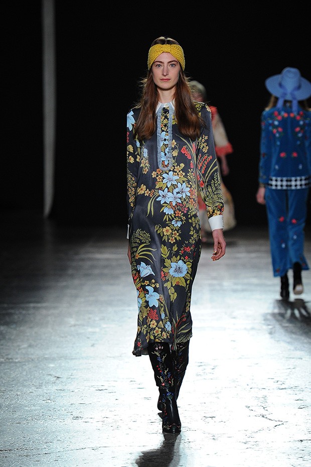 Vivetta-FW16-(15)
