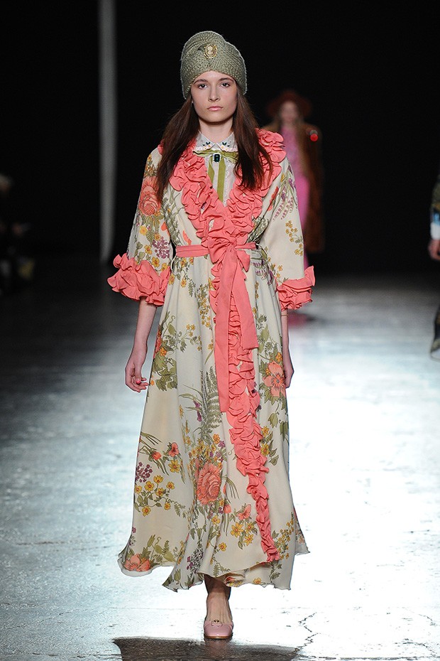 Vivetta-FW16-(16)