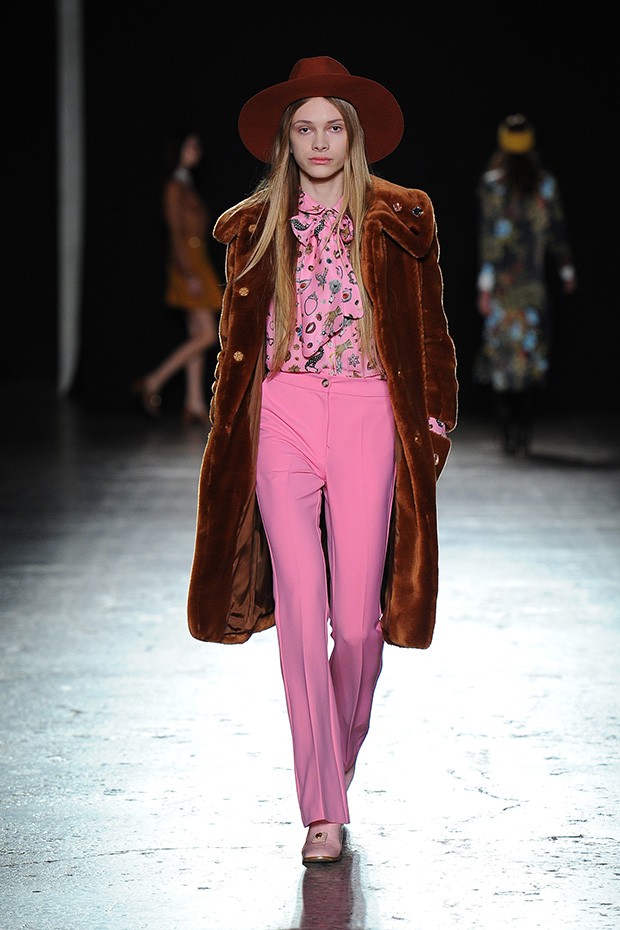 Vivetta-FW16-(17)