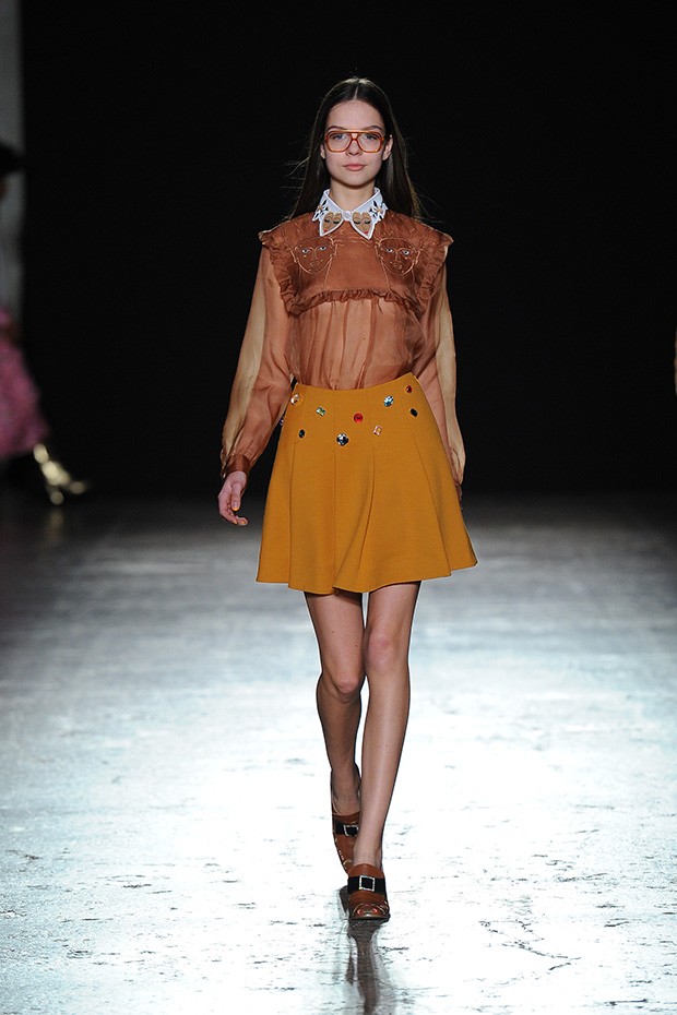 Vivetta-FW16-(18)