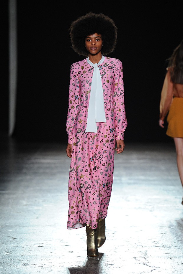 Vivetta-FW16-(19)
