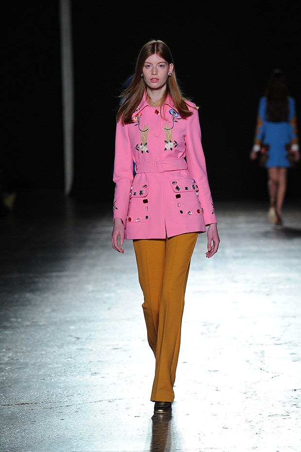 Vivetta-FW16-(2)