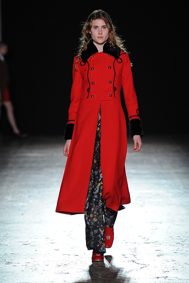 Vivetta-FW16-(20)
