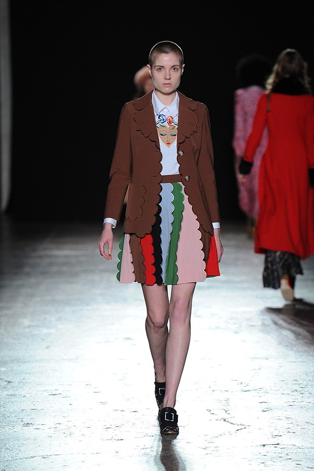 Vivetta-FW16-(21)