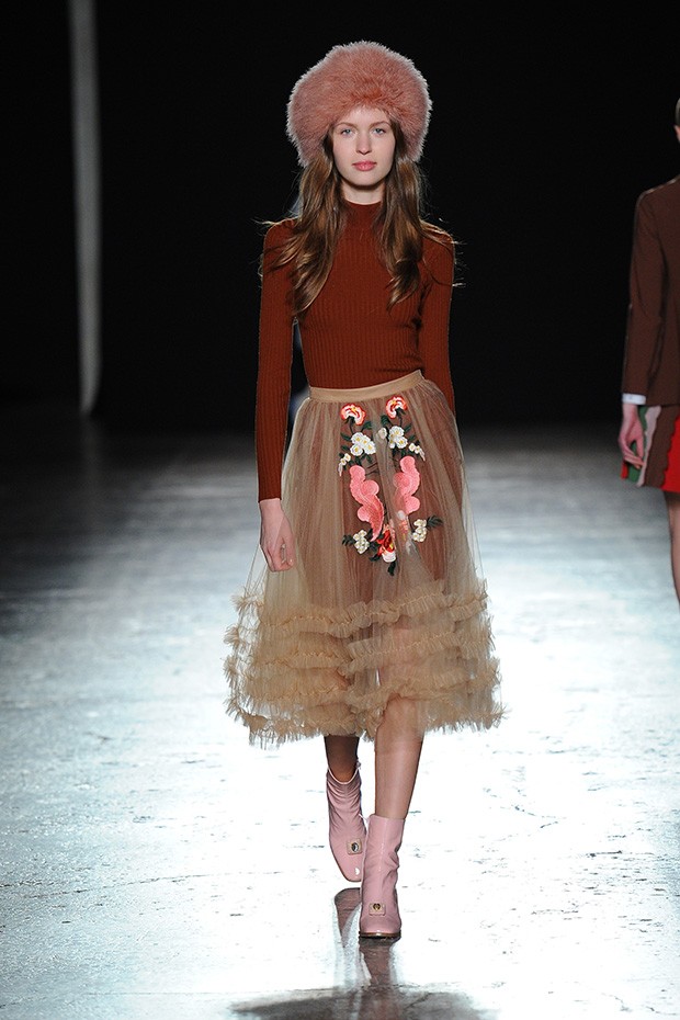 Vivetta-FW16-(22)