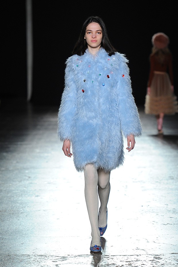 Vivetta-FW16-(23)