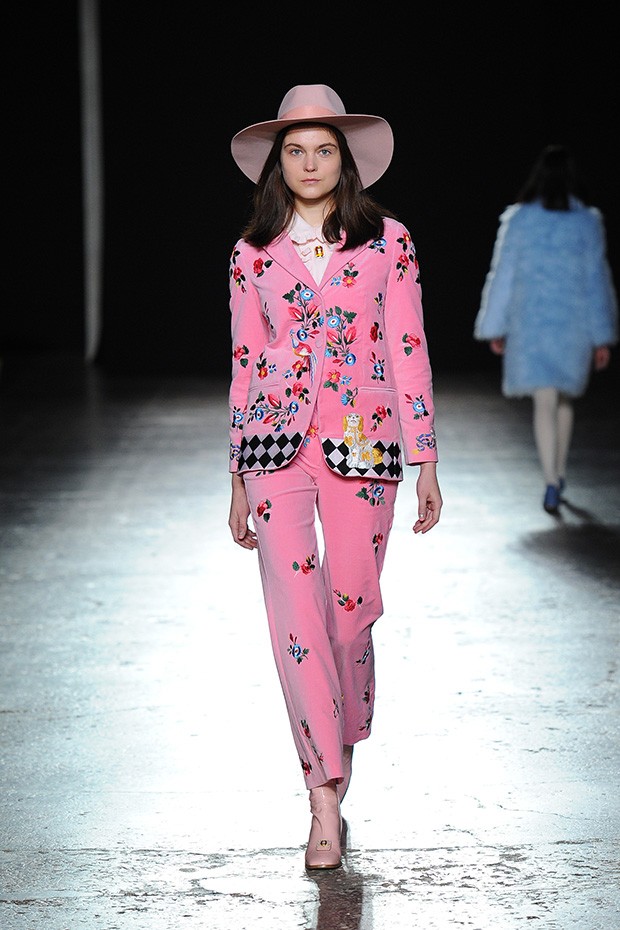 Vivetta-FW16-(24)