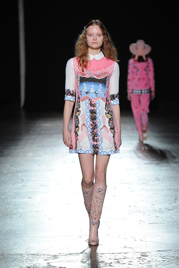 Vivetta-FW16-(25)