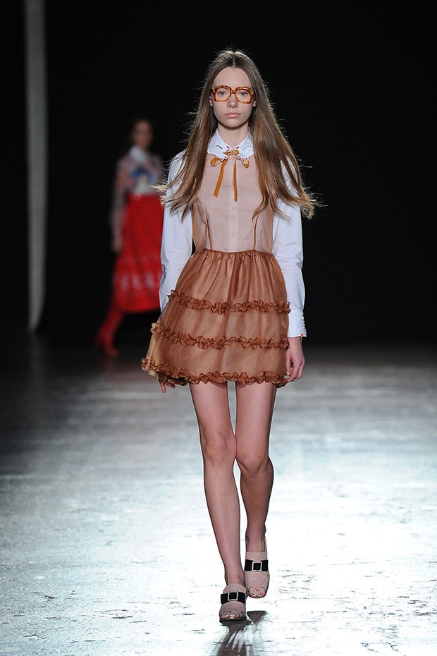 Vivetta-FW16-(26)