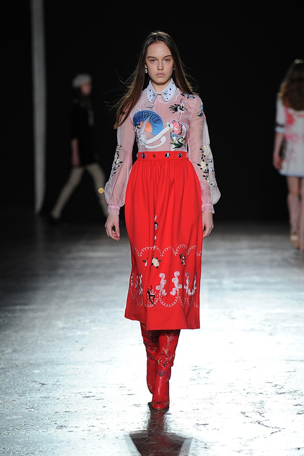 Vivetta-FW16-(27)