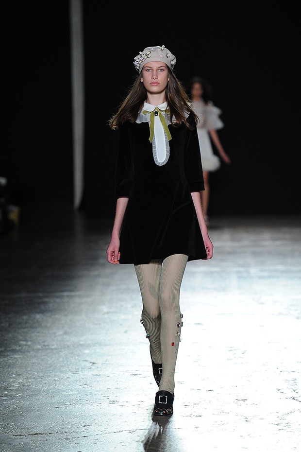 Vivetta-FW16-(28)