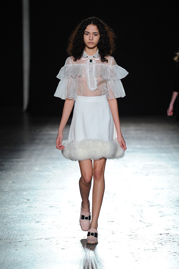 Vivetta-FW16-(29)