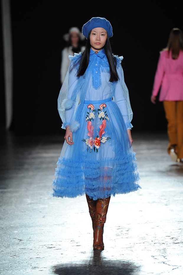 Vivetta-FW16-(3)
