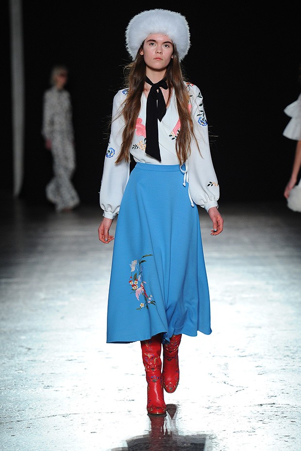 Vivetta-FW16-(30)