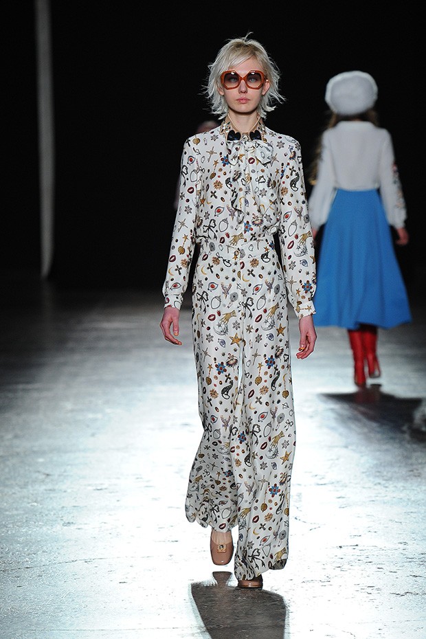 Vivetta-FW16-(31)