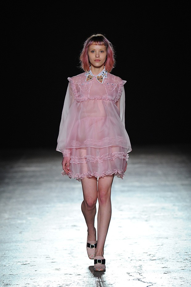 Vivetta-FW16-(32)