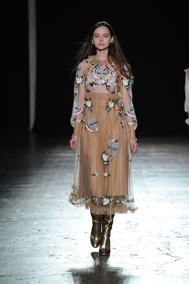 Vivetta-FW16-(33)