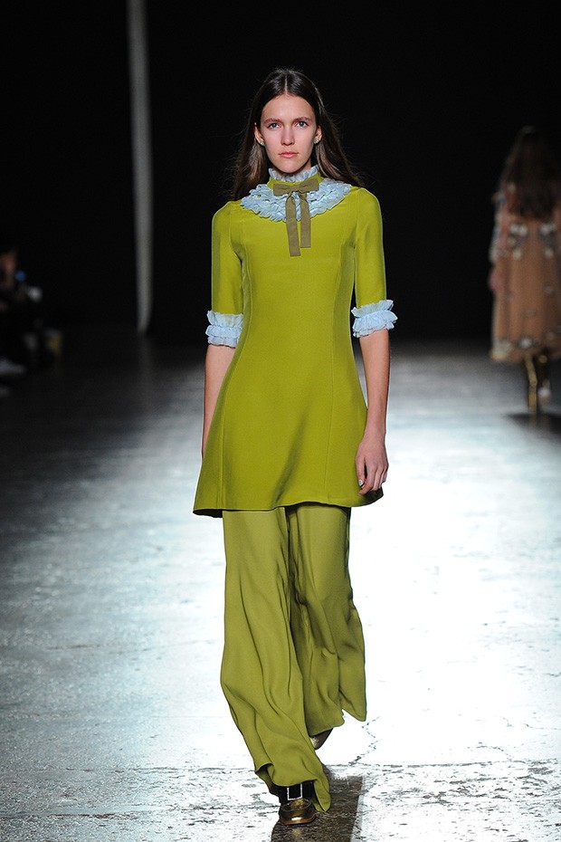 Vivetta-FW16-(34)