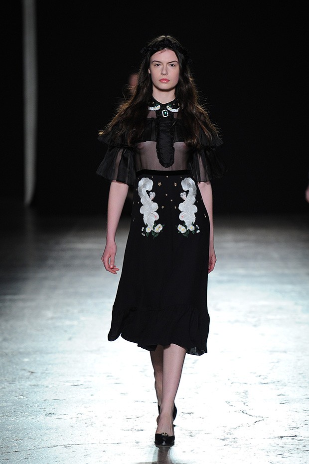 Vivetta-FW16-(36)