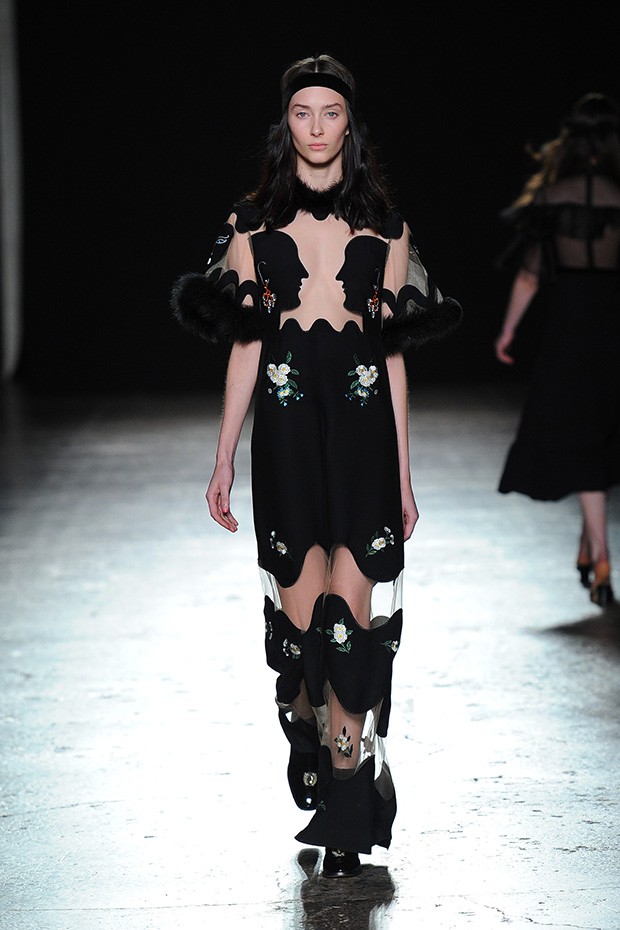 Vivetta-FW16-(37)