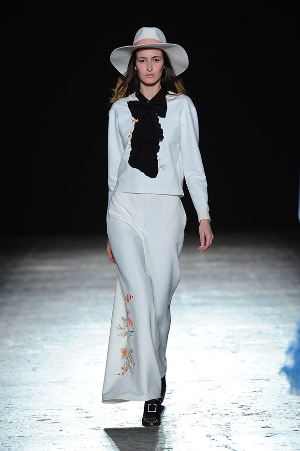 Vivetta-FW16-(4)