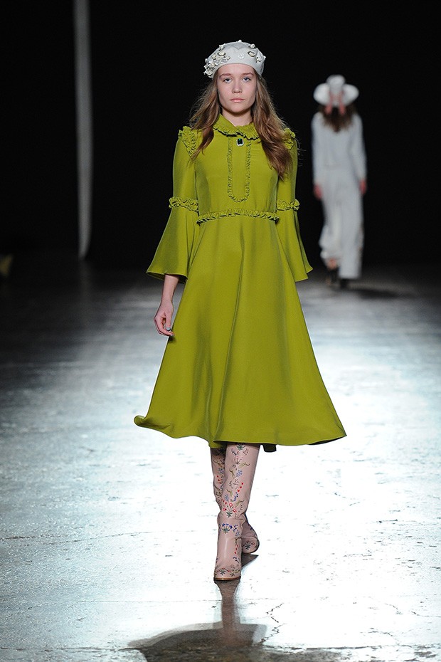 Vivetta-FW16-(5)