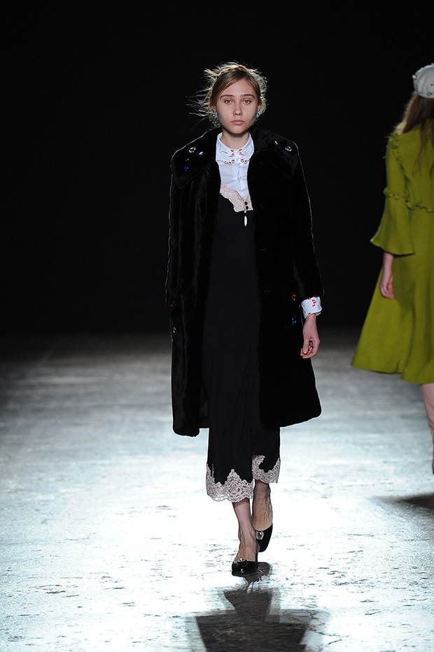 Vivetta-FW16-(6)