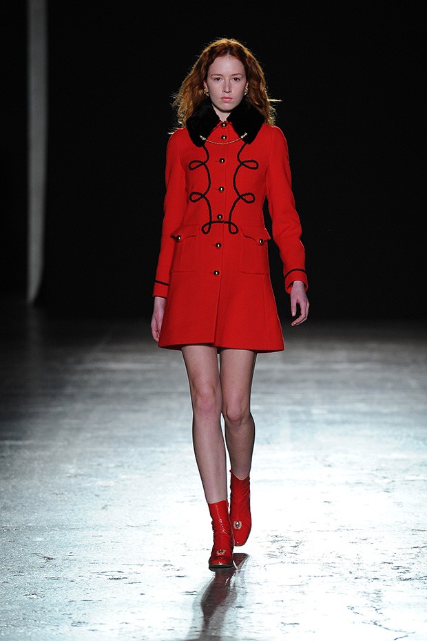 Vivetta-FW16-(7)