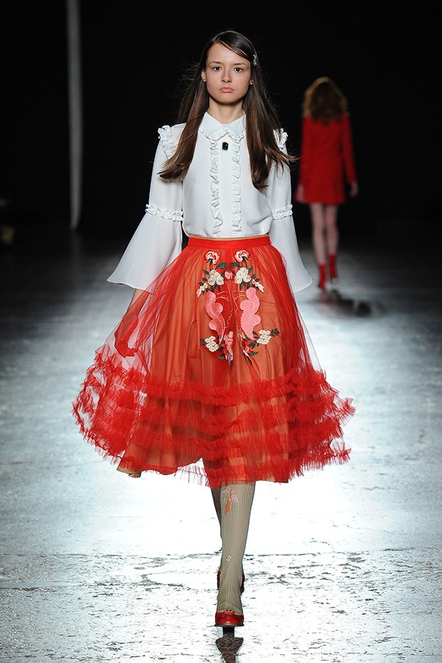 Vivetta-FW16-(8)