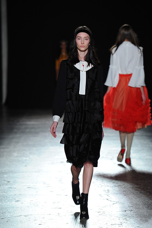 Vivetta-FW16-(9)
