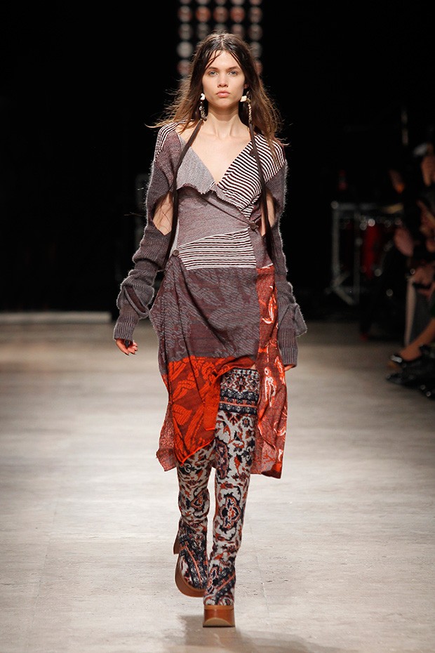Vivienne-Westwood-fw16-(11)