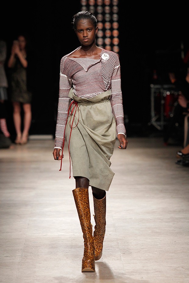 Vivienne-Westwood-fw16-(12)