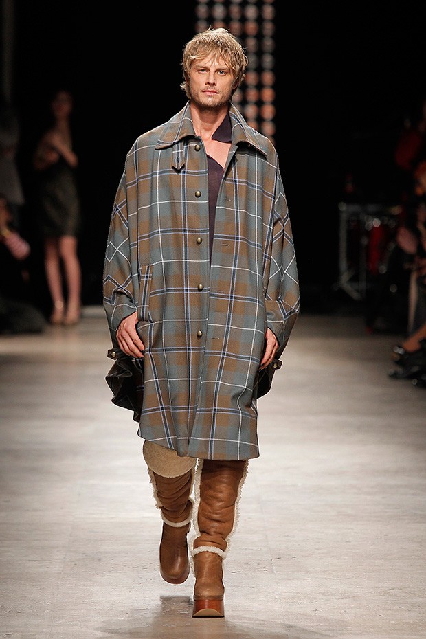 Vivienne-Westwood-fw16-(13)