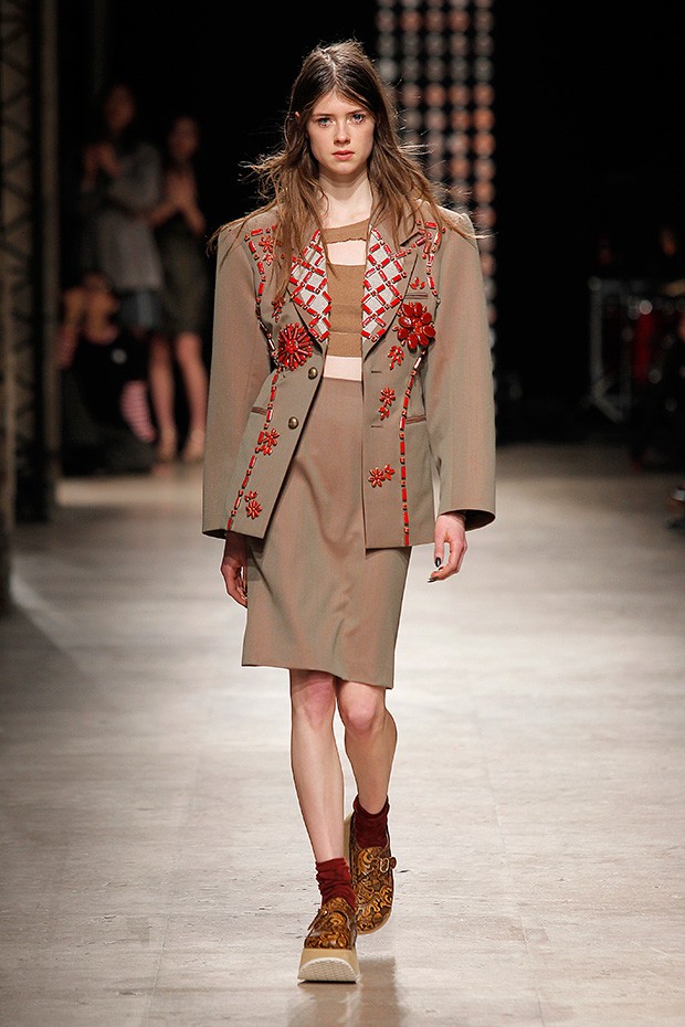 Vivienne-Westwood-fw16-(14)