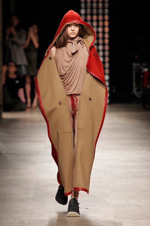 Vivienne-Westwood-fw16-(15)