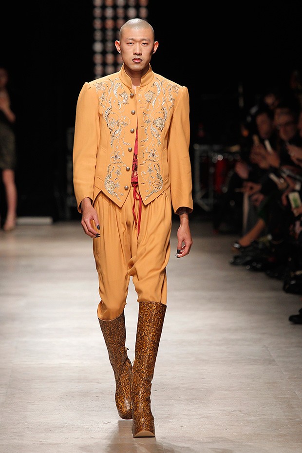 Vivienne-Westwood-fw16-(16)
