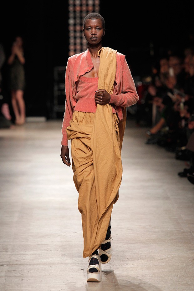 Vivienne-Westwood-fw16-(17)
