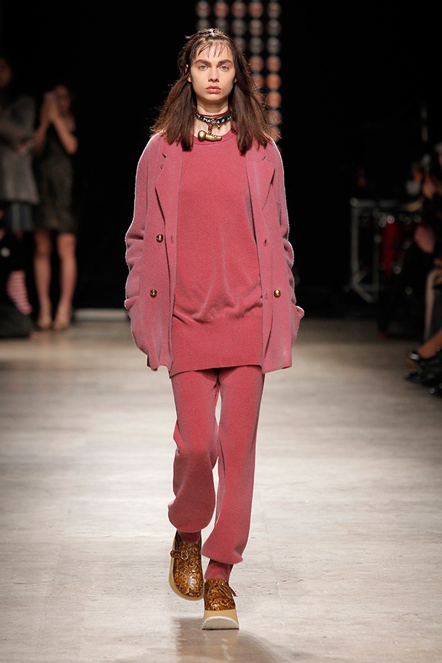 Vivienne-Westwood-fw16-(18)