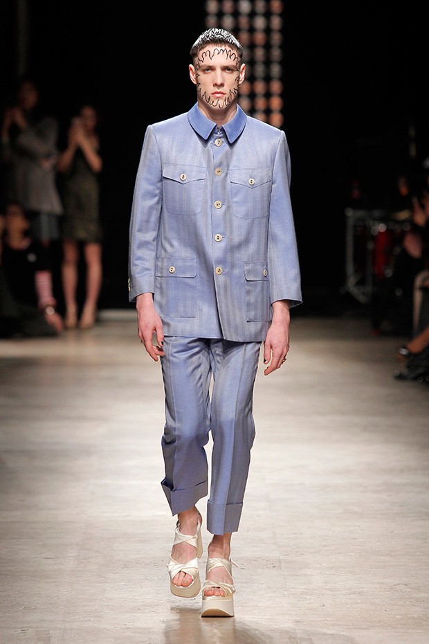 Vivienne-Westwood-fw16-(19)