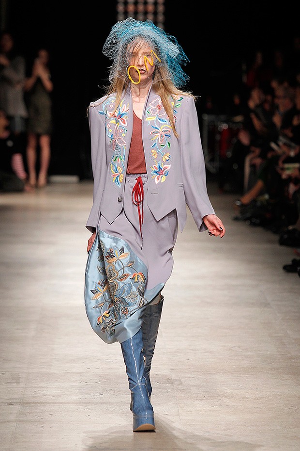 Vivienne-Westwood-fw16-(20)