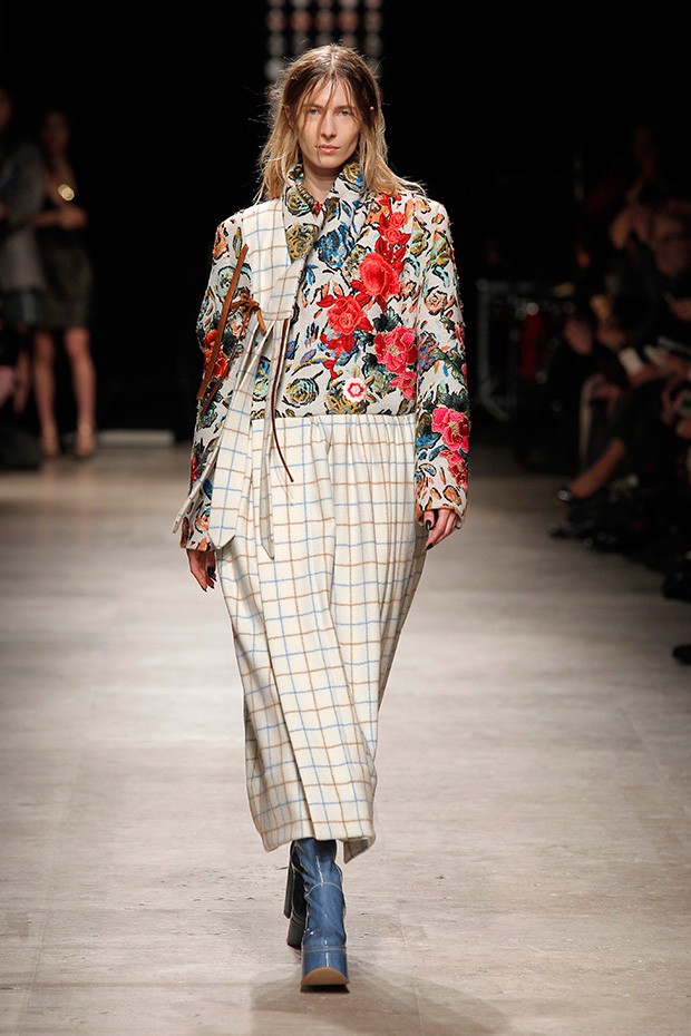 Vivienne-Westwood-fw16-(21)