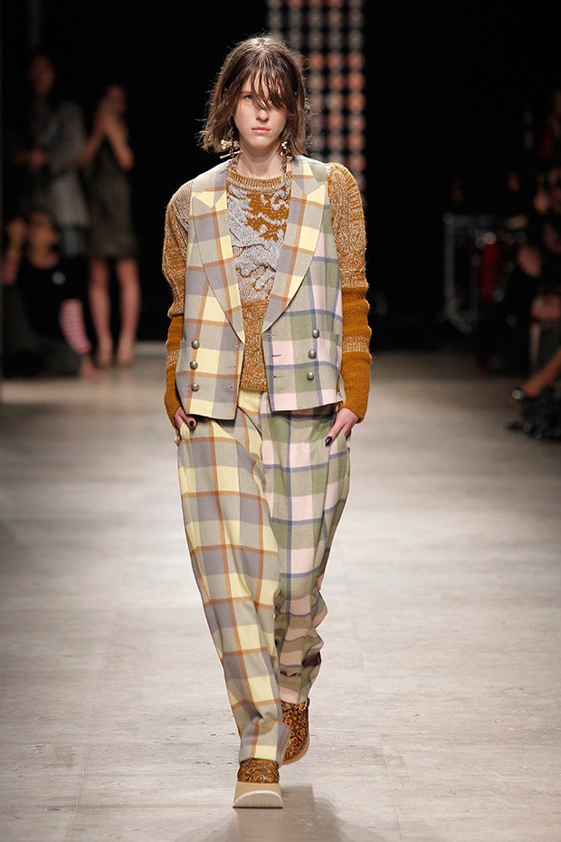 Vivienne-Westwood-fw16-(23)