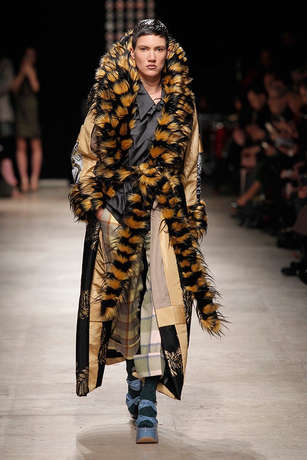 Vivienne-Westwood-fw16-(24)