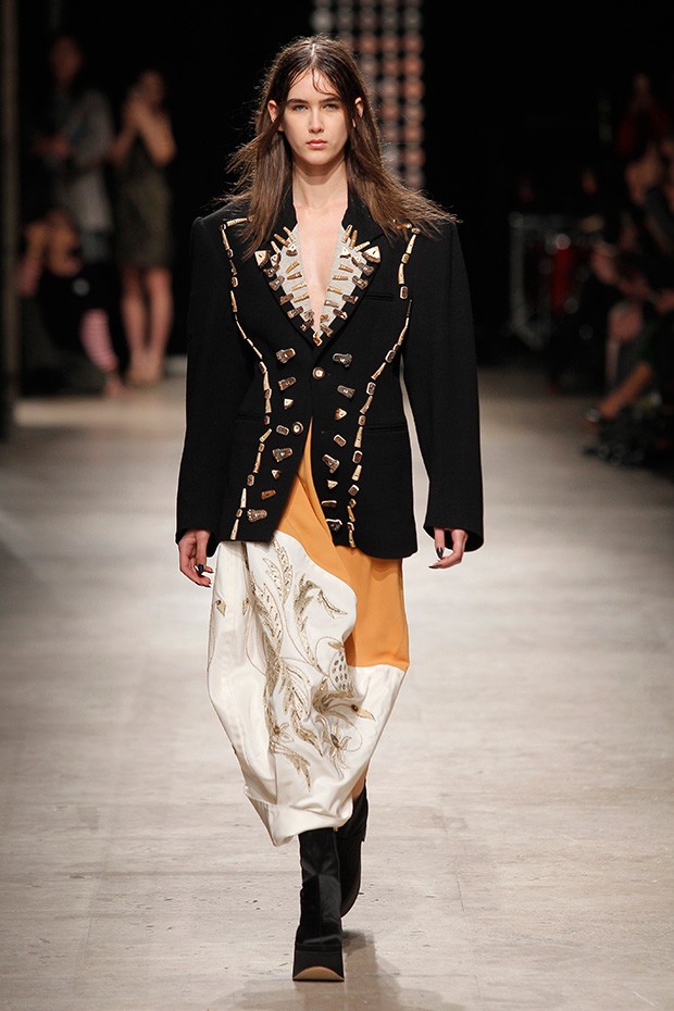 Vivienne-Westwood-fw16-(25)